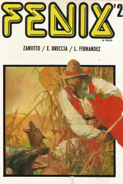 Issue #24