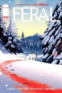 Chapter 6: Patchwork