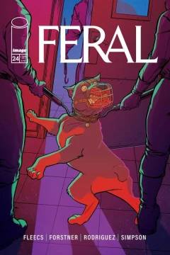 Issue #24