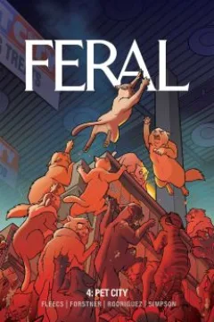 Issue #4
