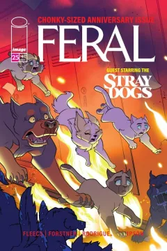 Issue #25