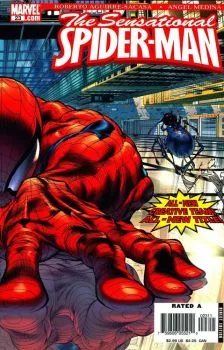 Cover of Feral, Part 1: Cold Blooded