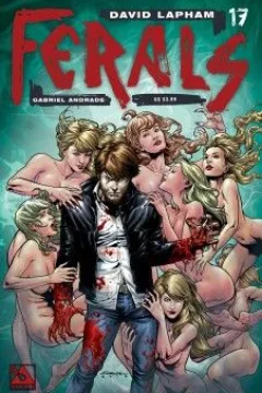 Issue #17