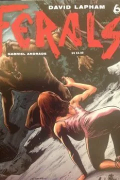 Issue #6