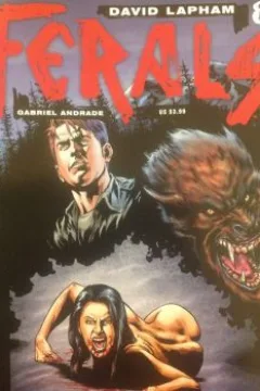 Issue #8