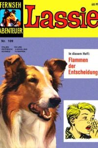Lassie