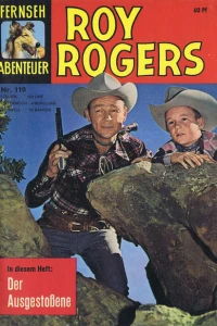 Roy Rogers