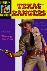 Texas Rangers