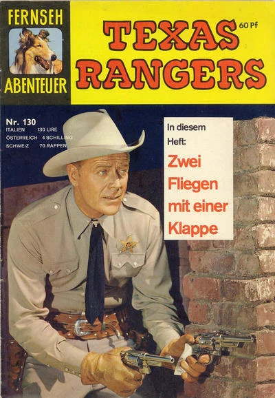 Cover of Texas Rangers