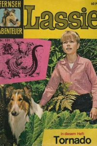 Lassie