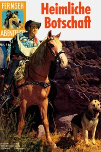 Roy Rogers