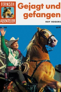 Roy Rogers