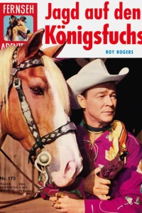 Roy Rogers