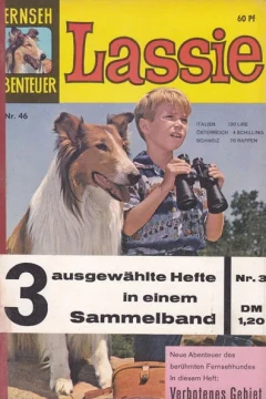 Lassie