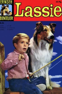 Lassie