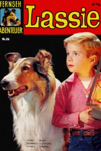 Lassie