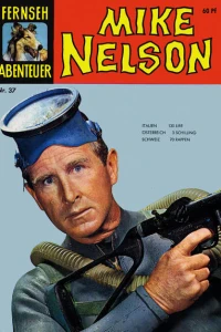 Mike Nelson