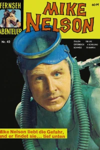 Mike Nelson