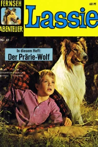 Lassie