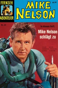 Mike Nelson