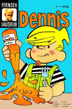 Issue #11