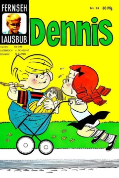 Issue #13