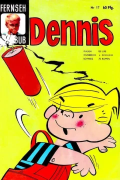 Issue #17