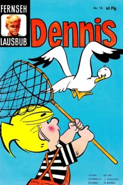 Issue #18