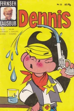 Issue #22