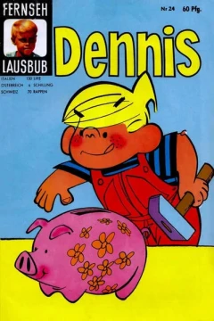Issue #24