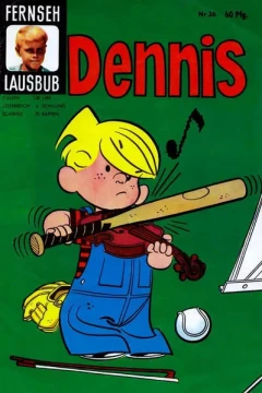 Issue #26