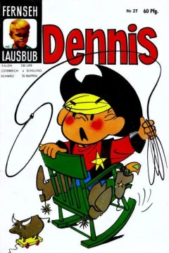 Issue #27