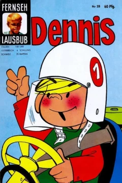 Issue #28