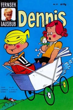 Issue #31