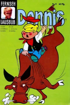 Issue #33