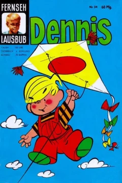 Issue #34
