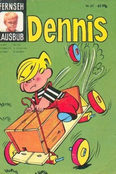 Issue #35