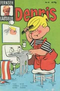 Issue #39