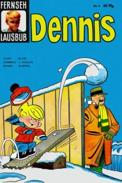 Issue #4