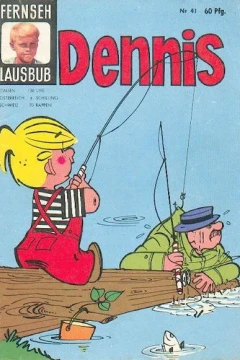 Issue #41