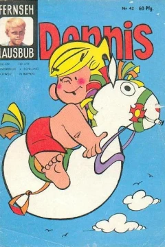 Issue #42