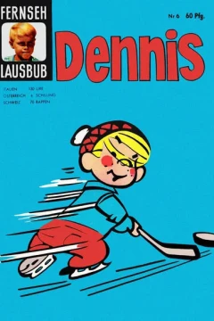 Issue #6
