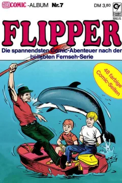 Flipper
