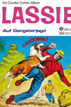 Lassie