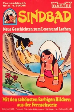 Sindbad