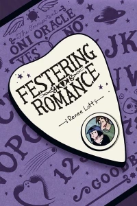 Festering Romance