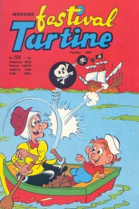 Issue #106