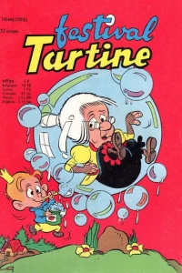 Issue #23