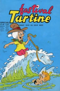 Issue #30
