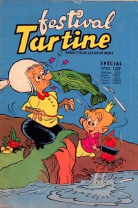 Issue #33